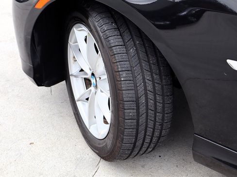 Used 2011 BMW 328i Sedan RWD image 10