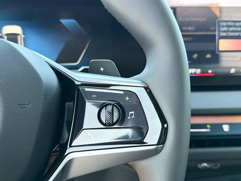 New 2026 BMW X3 xDrive30 w/ Premium Package image 38