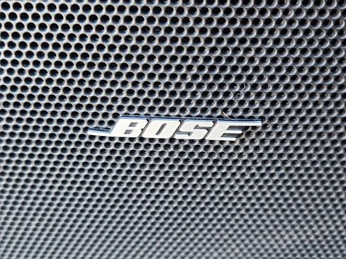 Used 2013 MAZDA CX-5 Touring w/ Touring Tech Pkg image 14