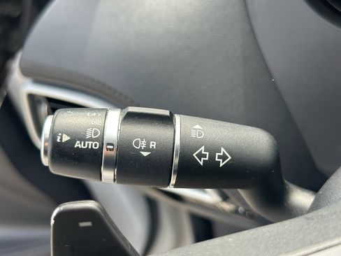 Used 2019 Jaguar F-PACE Prestige AWD/4WD image 26