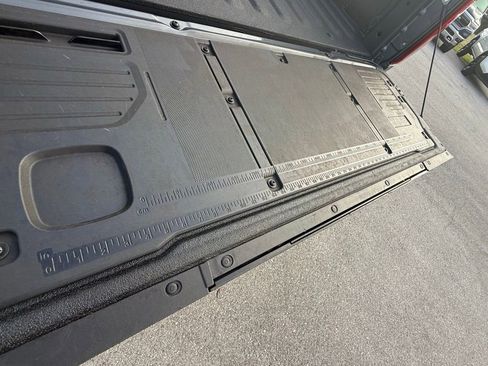 Used 2024 Ford F150 Raptor image 43