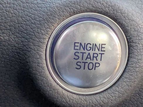 Used 2022 Hyundai Sonata SEL Plus w/ Cargo Package image 15