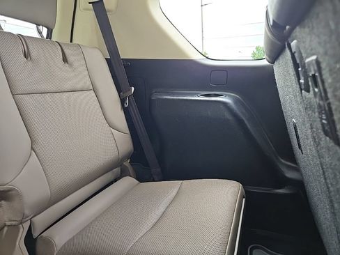 Used 2020 Lexus GX 460 Premium w/ Premium Package AWD/4WD image 95