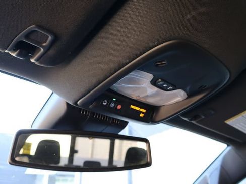 Used 2023 GMC Canyon Elevation w/ Convenience Package RWD image 25