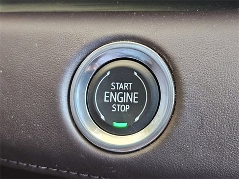 Used 2023 Cadillac Escalade Sport Platinum image 20