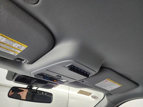 Used 2024 Ford F350 XLT w/ XLT Premium Package image 13