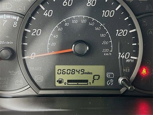 Used 2021 Mitsubishi Mirage G4 ES image 14