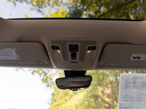 Used 2019 Mercedes-Benz GLA 250 GLA 250 4MATIC SUV w/ Convenience Package image 71