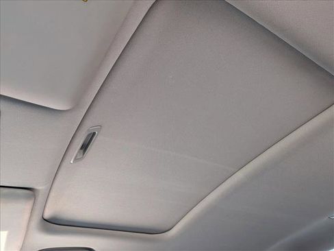 Used 2010 Honda Civic LX image 13