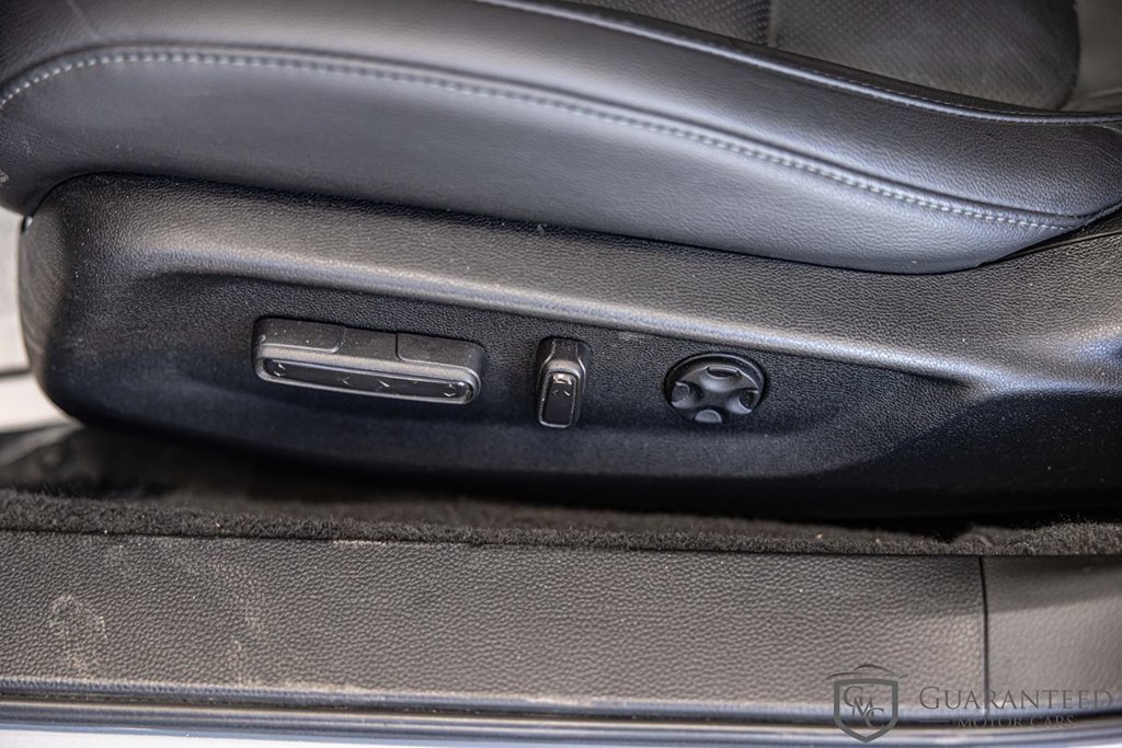 Used 2021 Honda Accord Touring image 23