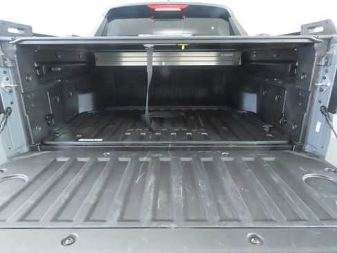 Used 2024 Hyundai Santa Cruz XRT image 29