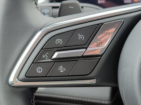 New 2026 Buick Enclave Sport Touring w/ Power Package AWD/4WD image 16