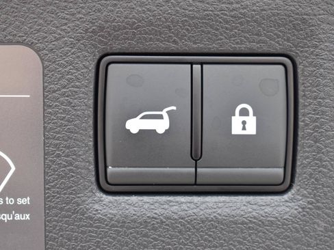 Used 2023 INFINITI QX50 Luxe FWD image 51