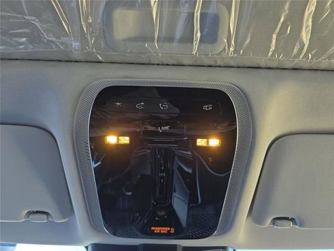 New 2026 Mercedes-Benz C 300 Sedan image 26
