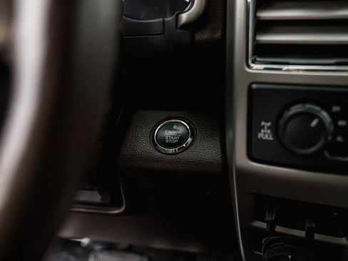 Used 2021 Ford F250 King Ranch w/ King Ranch Ultimate Package image 18