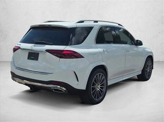 New 2026 Mercedes-Benz GLE 350 4MATIC video 2
