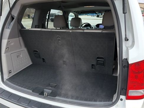 Used 2014 Honda Pilot EX-L image 64