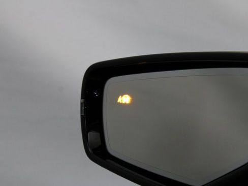 Used 2025 Cadillac CT5 V image 38