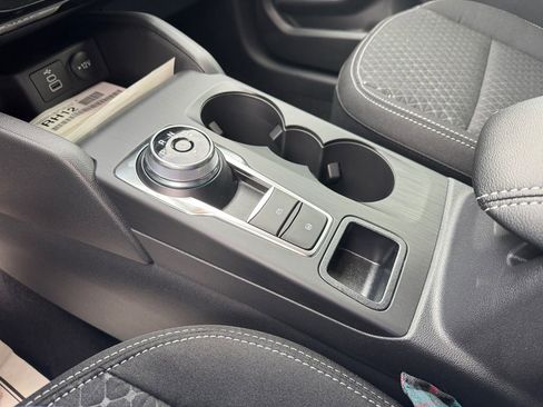 New 2026 Ford Escape Active w/ Tech Pack #1 image 31