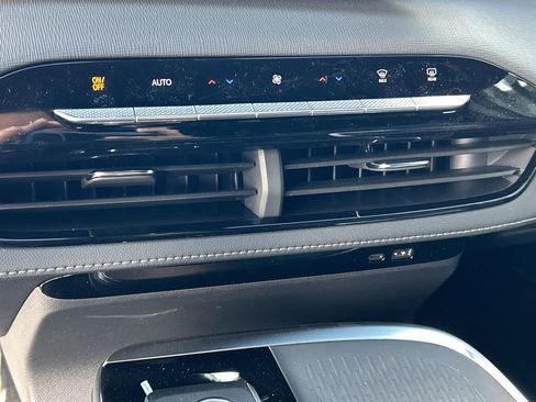 New 2026 Buick Enclave Preferred w/ Super Cruise Package image 26