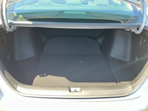 Used 2023 Honda Accord LX image 23