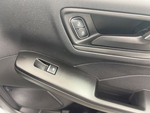 Used 2023 Ford Escape Active w/ Tech Pack #1 image 24