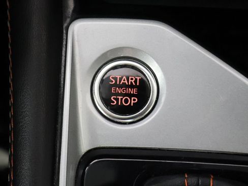 Used 2023 Nissan Altima 2.5 SR w/ SR Premium Package FWD image 37