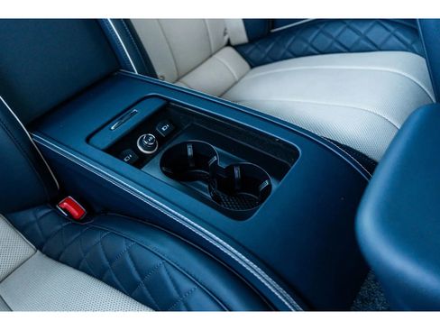 Used 2022 Bentley Continental GT V8 image 70