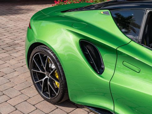 New 2026 Lotus Emira image 5