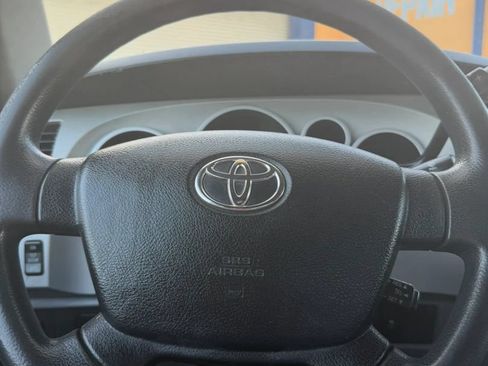 Used 2007 Toyota Tundra SR5 RWD image 17