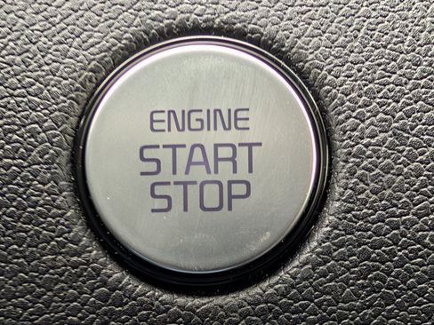 Used 2023 Kia Sorento SX image 27