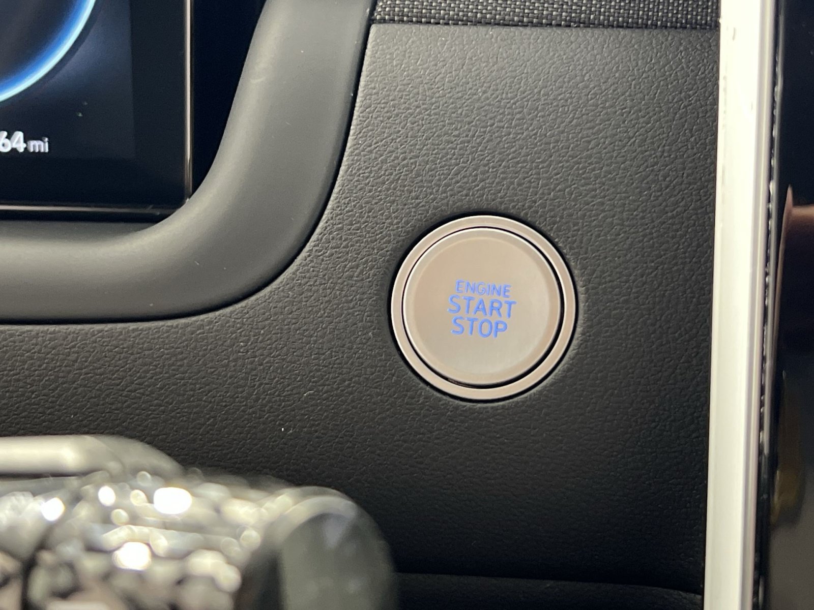 Used 2023 Hyundai Tucson SEL w/ Convenience Package AWD/4WD image 35