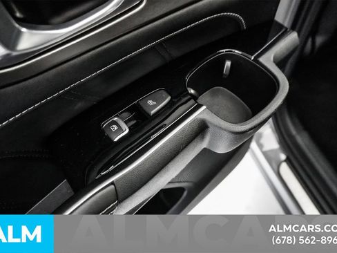 Used 2022 Kia Sorento SX image 54