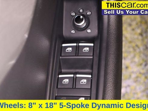 Used 2017 Audi A4 2.0T Premium Plus w/ Premium Plus Package AWD/4WD image 38