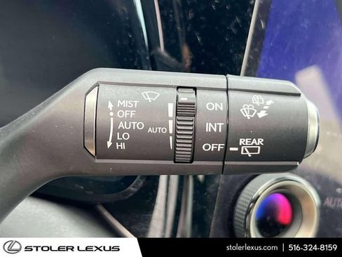 Certified 2024 Lexus RX 350 Premium w/ Accessory Package (Z1) AWD/4WD image 30