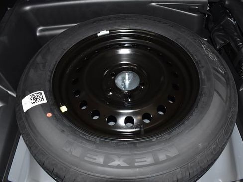 New 2025 Jeep Grand Cherokee Limited w/ Trailer Tow Package image 34