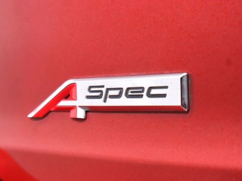 Used 2019 Acura MDX A-Spec AWD/4WD image 37