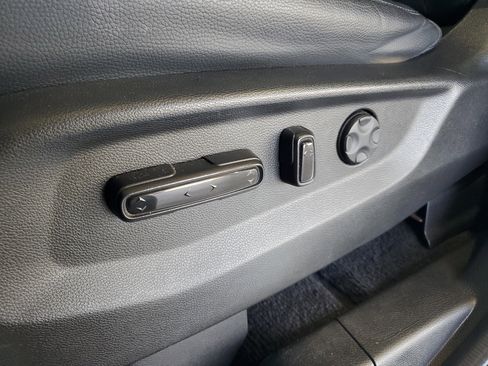 Used 2022 Honda Odyssey EX-L image 21