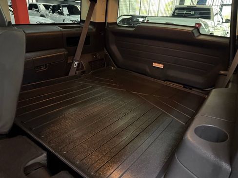 Used 2019 Ford Flex SEL w/ Equipment Group 202A FWD image 42