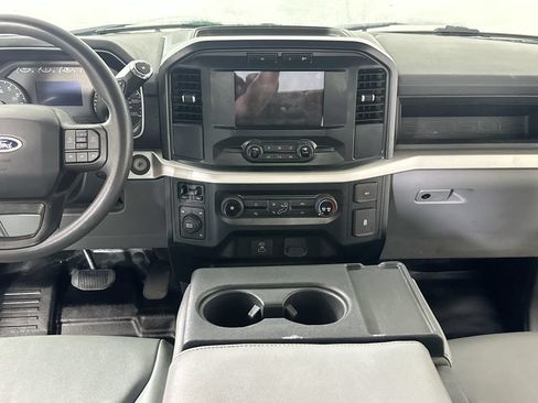 Used 2022 Ford F150 XL AWD/4WD image 20