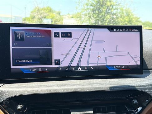 New 2025 BMW M340i w/ Premium Package image 22