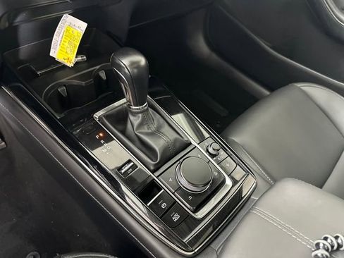 Used 2021 MAZDA CX-30 AWD 2.5 S w/ Preferred Package image 20