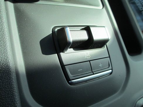 New 2026 GMC Sierra 1500 AT4 w/ AT4 Premium Package image 23