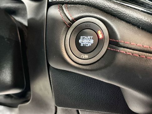 Used 2025 Dodge Durango GT AWD/4WD image 24
