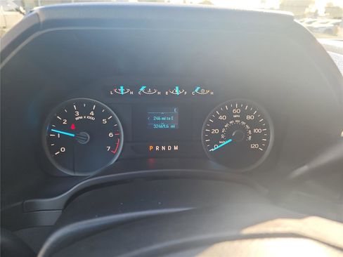 Used 2020 Ford F150 XLT image 27