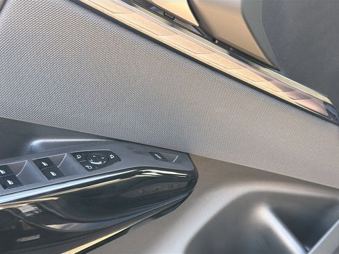 New 2026 BMW X3 xDrive30 w/ Convenience Package image 24