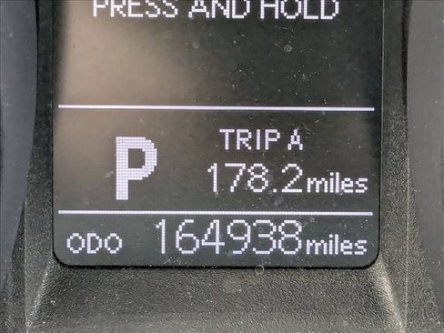 Used 2014 Toyota Corolla S image 10