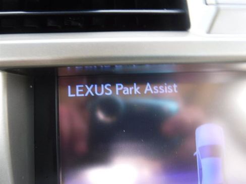 Used 2014 Lexus GX 460 image 20