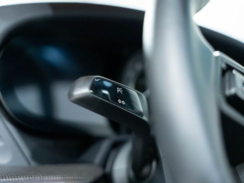 Used 2023 Porsche 911 Turbo S image 59