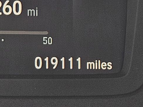 Certified 2024 Honda Odyssey EX-L image 32